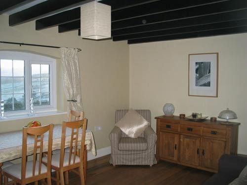فندق Dales Farm Upper Weardale Cowshill المظهر الخارجي الصورة
